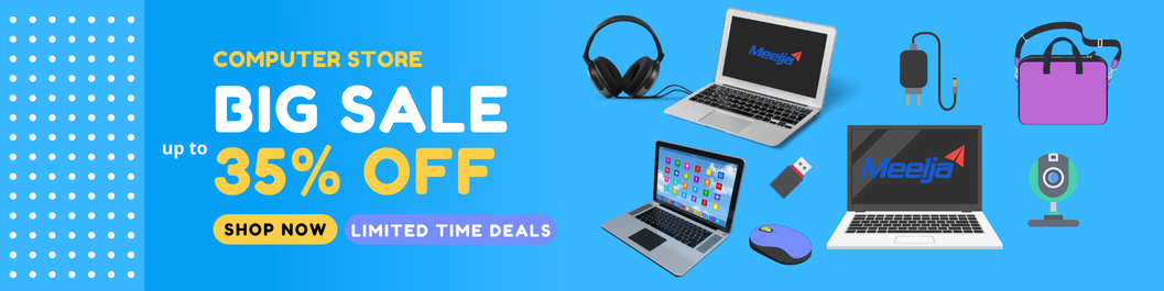 Laptop Offers