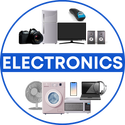 Electronics