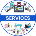 Services