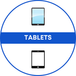 Tablets