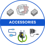 Printer Accessories