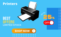 Printers